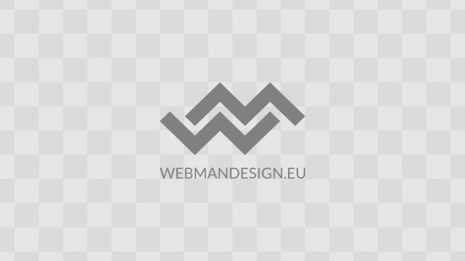 Webman-sample-image